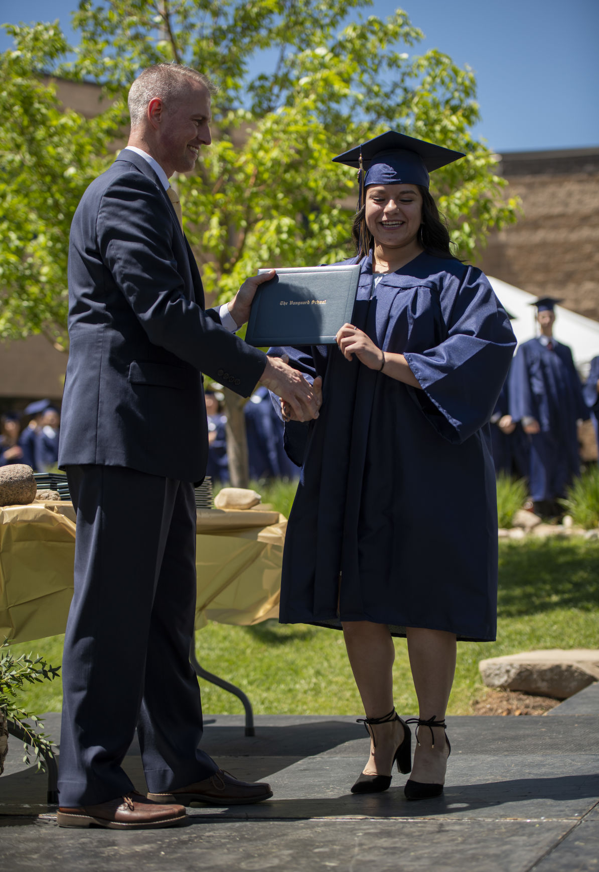 Vanguard_Diploma6.JPG
